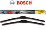 Bosch AeroTwin sarja. 65/47,5cm 2kpl. A309S